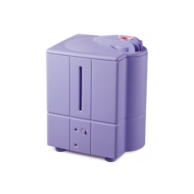 KWH-2301 煮锅式加湿器