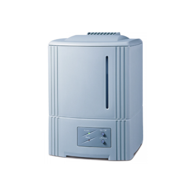 KWH-5000 煮锅式加湿器