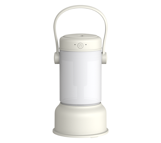 HU-3700 USB 加濕機