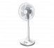 FF1 14"  Stand Fan 