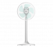 FE5 14"  Stand Fan 