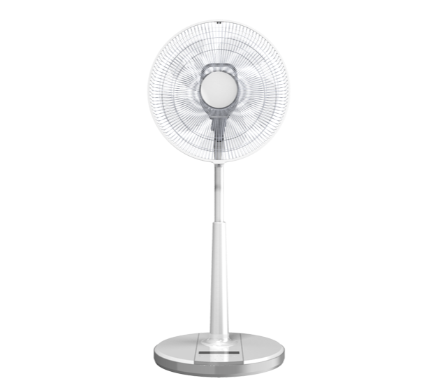 FF1 14"  Stand Fan 