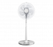 FF1 14"  Stand Fan 