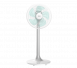 FE5 14"  Stand Fan 