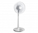 FF1 14"  Stand Fan 