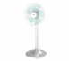 FE5 14"  Stand Fan 