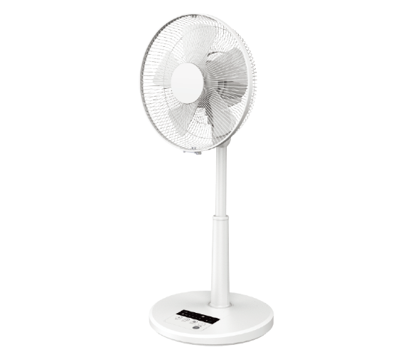 FL-12134DR 洋和扇 2