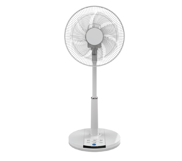 FL-12130DRR 洋和扇 1