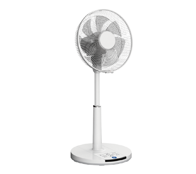 FL-12130DRR 洋和扇 3