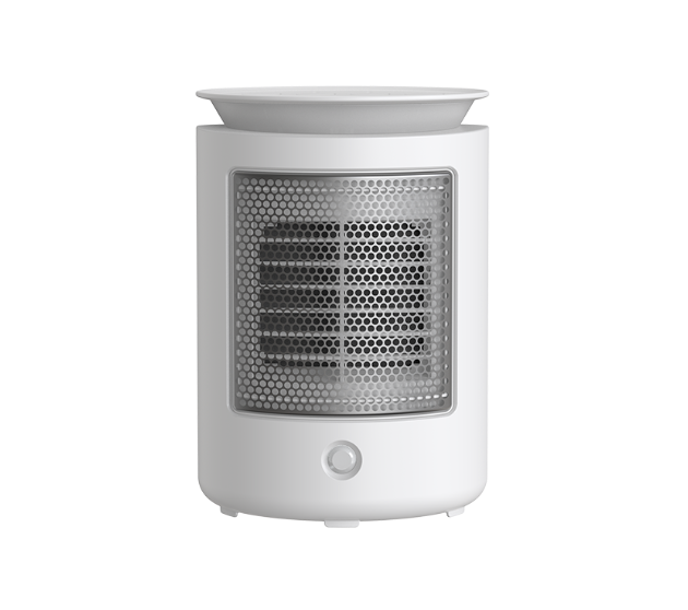 HT-6900 小型PTC電暖器