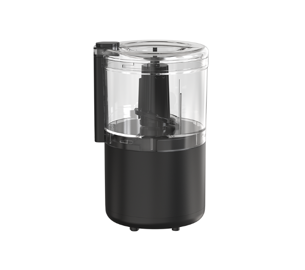 FC-4800 迷你攪切機 1