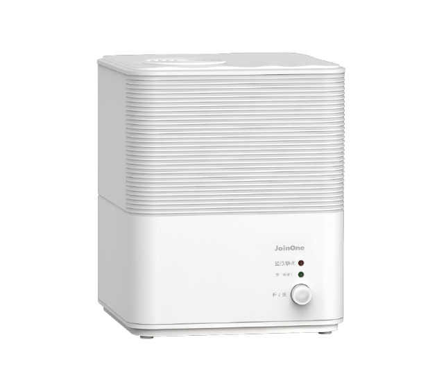 HW-3600WF 親膚暖霧加濕機 3