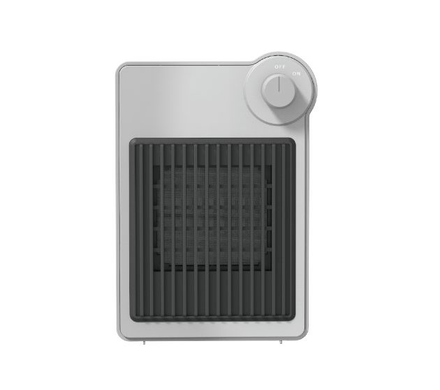 HT-6600P 小型電暖器