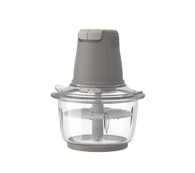 FC-5910 食物調理機 2