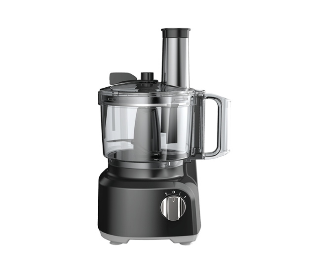 FC-4500 食物調理機 1