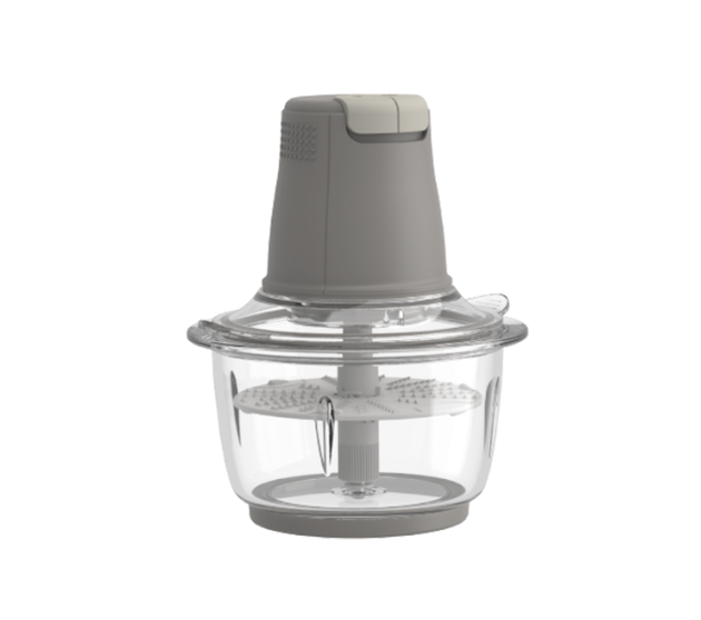 FC-5910 食物調理機 3