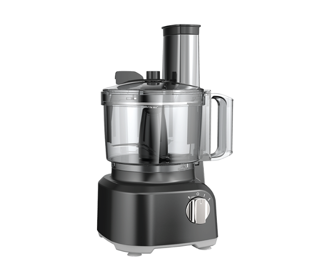 FC-4500 食物調理機 3