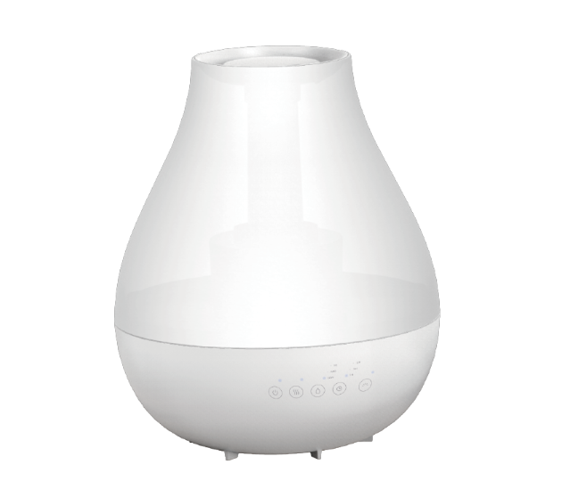 HW-3700DC 3.3L混合式加濕機 3