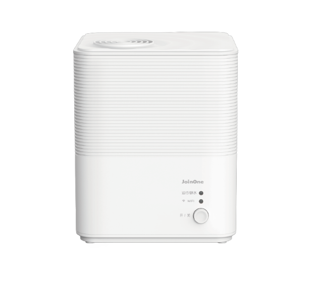 HW-3600WF 親膚暖霧加濕機