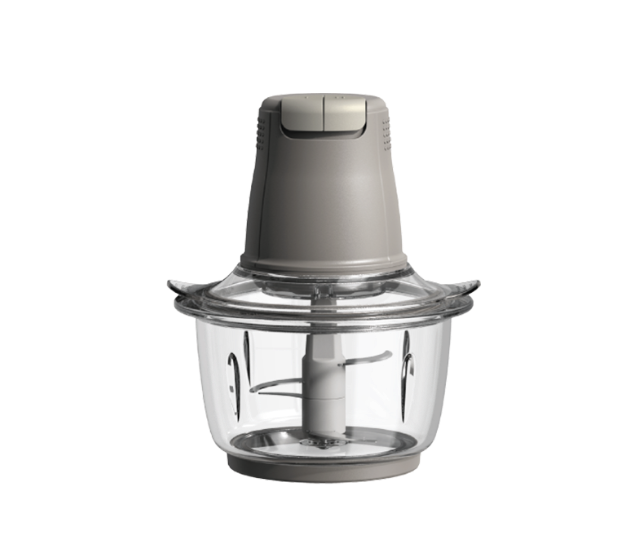 FC-5910 食物調理機 1