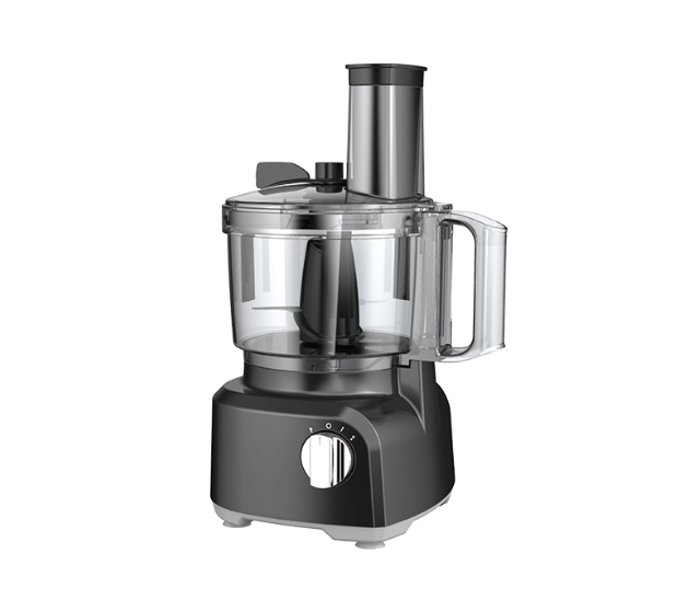 FC-4500 食物調理機 2