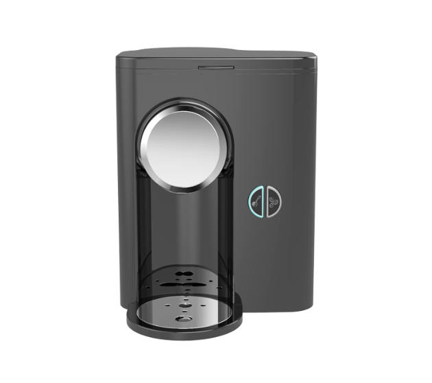 XD55-B 美式咖啡機 2