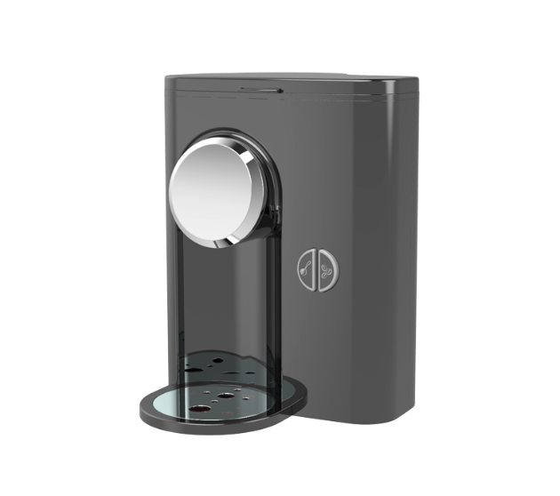 XD55-B 美式咖啡機 1