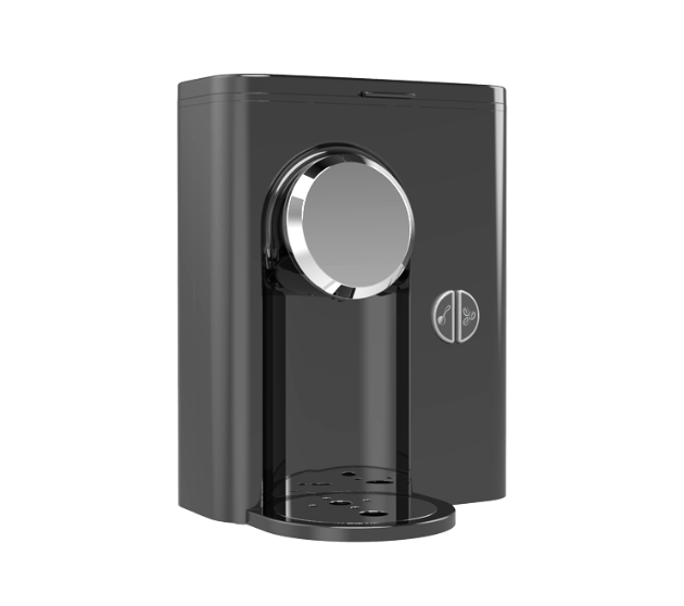 XD55-B 美式咖啡機 3