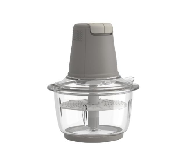 FC-5910 食物调理机 3