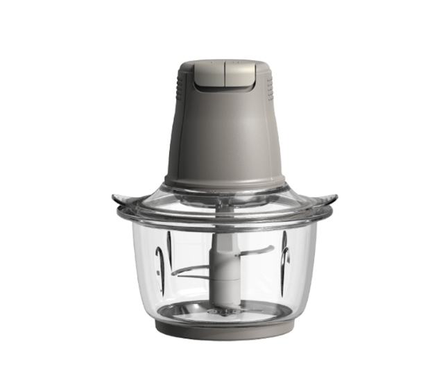 FC-5910 食物调理机 1