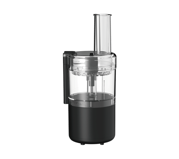 FC-4810 迷你搅切机 1