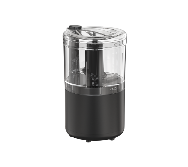 FC-4800 迷你搅切机 3