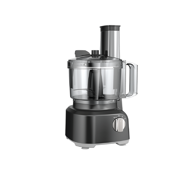 FC-4500 食物调理机 3