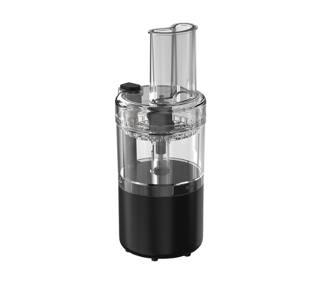 FC-4810 迷你搅切机 3