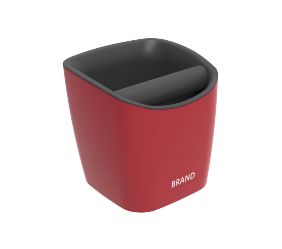 NY5 ノックボックス 2