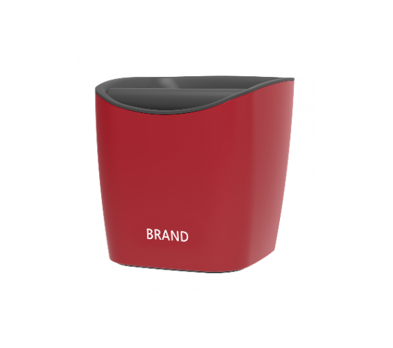 NY5 ノックボックス