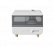 HU-3500DC 超音波加濕器
