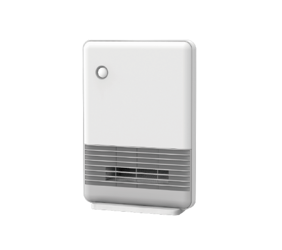 HT-7000S PTC電暖器 2