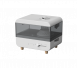 HU-3500DC 超音波加濕器