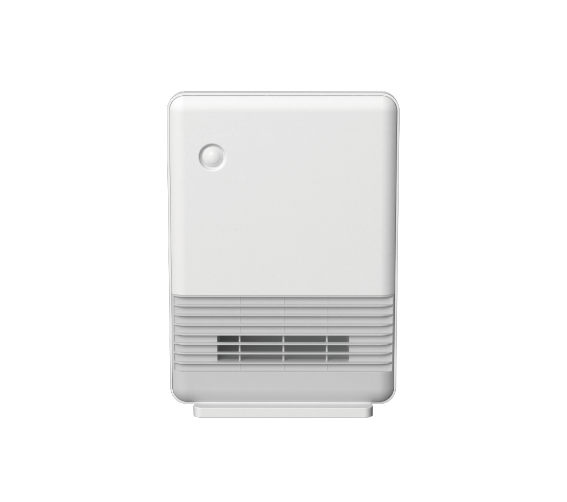 HT-7000S PTC電暖器