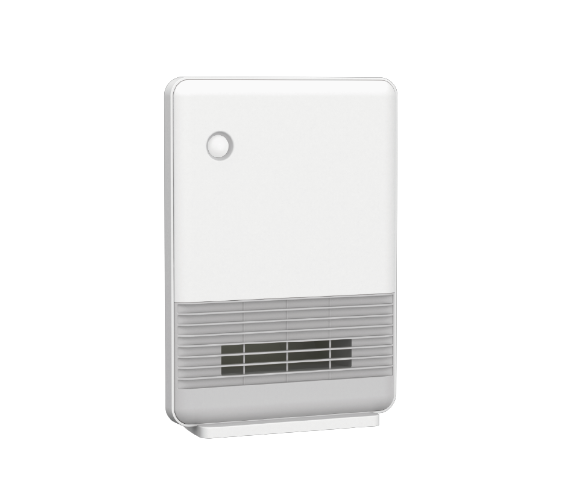 HT-7000S PTC電暖器 3