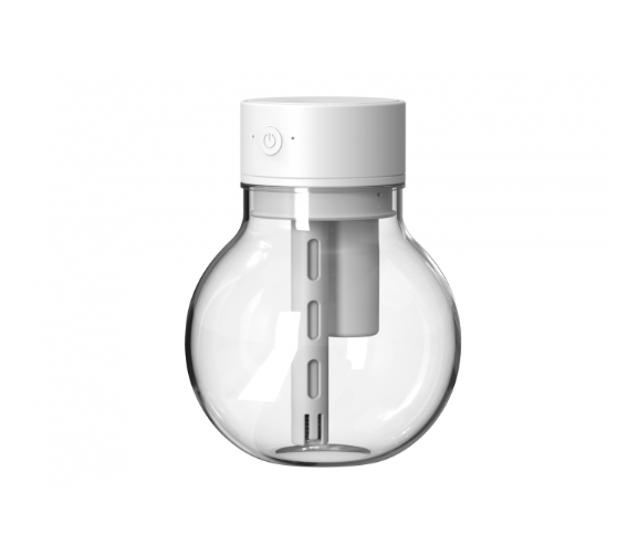 HU-3600U USB Humidifier 2