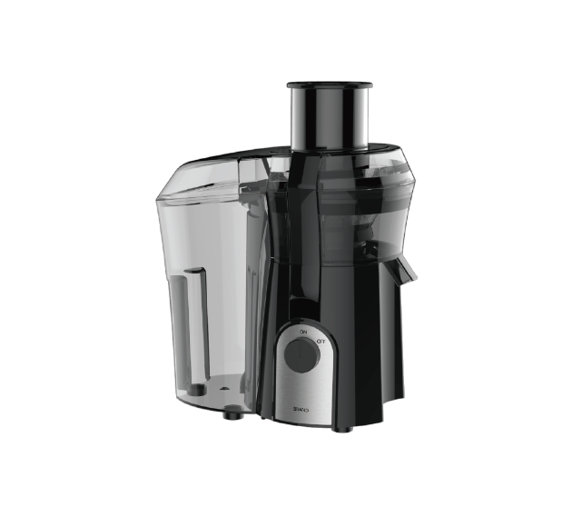 JE-2400 Juice Extractor 2