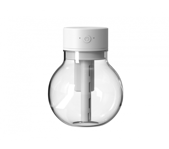 HU-3600U USB Humidifier 1