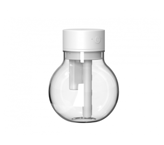 HU-3600U USB Humidifier 3