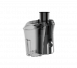 JE-2400 Juice Extractor