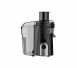 JE-2400 Juice Extractor