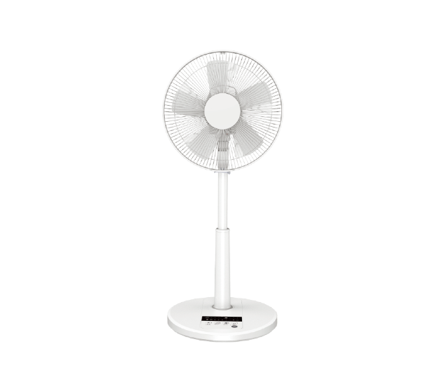 FL-12134DRR Living Fan