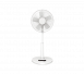 FL-12134DRR Living Fan