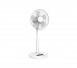FL-12134DRR Living Fan